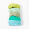 European Merino Wool Roving | Conscious Craft